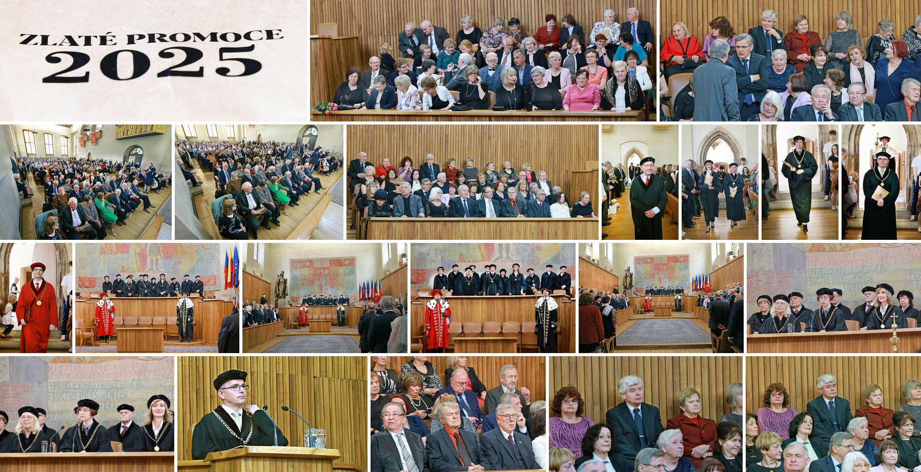 photo.lf3.cuni.cz