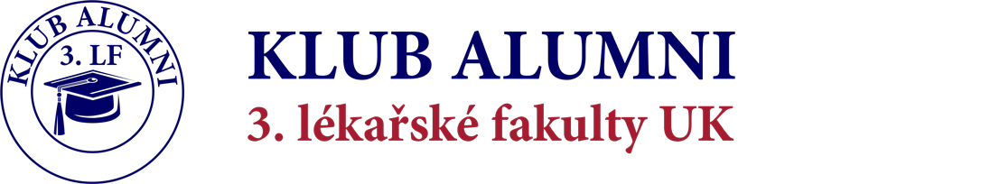 Homepage - Klub alumni 3. LF UK